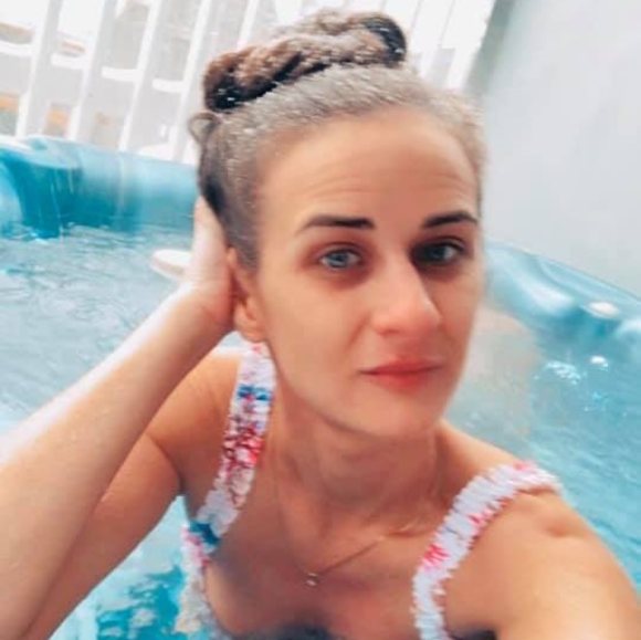 nataliecesario